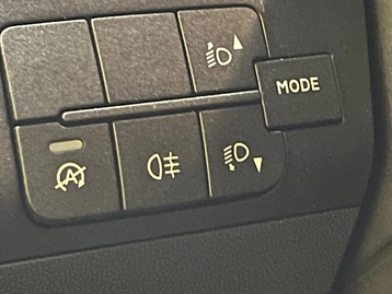 Image véhicule  Citroën JUMPER (14) Image véhicule  Citroën JUMPER (14)