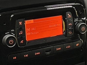 Image véhicule  Citroën JUMPER (23) Image véhicule  Citroën JUMPER (23)