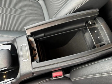 Image véhicule  Mercedes GLB (42)