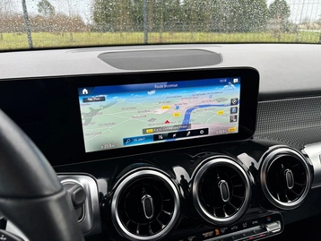Image véhicule  Mercedes GLB (11)