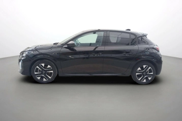 Image véhicule  Peugeot 208 (6)