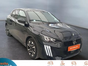 Image véhicule  Peugeot 208 (13)