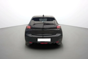 Image véhicule  Peugeot 208 (4)
