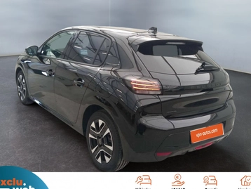 Image véhicule  Peugeot 208 (15)
