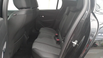 Image véhicule  Peugeot 208 (8)