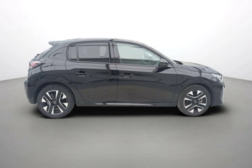 Image véhicule  Peugeot 208 (5)