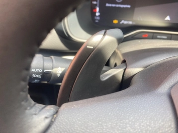 Image véhicule  Citroën C5 AIRCROSS (8)