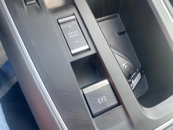 Image véhicule  Citroën C5 AIRCROSS (5)