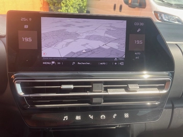 Image véhicule  Citroën C5 AIRCROSS (3)