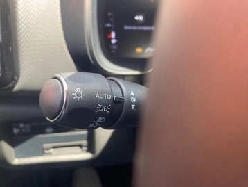 Image véhicule  Citroën C5 AIRCROSS (11)