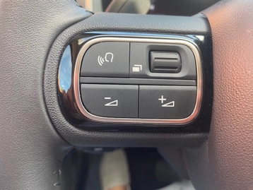Image véhicule  Citroën C5 AIRCROSS (6)