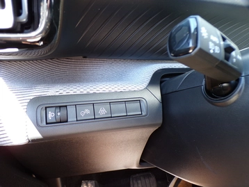 Image véhicule  Citroën C3 AIRCROSS (12)