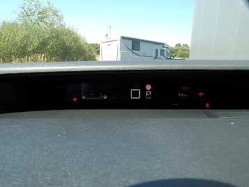 Image véhicule  Citroën C3 AIRCROSS (10)