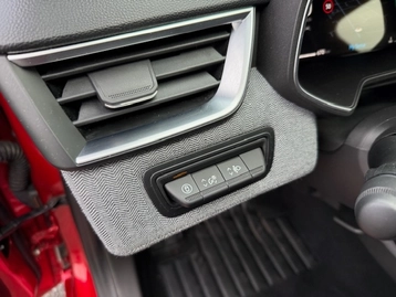 Image véhicule  Renault CLIO V (17)