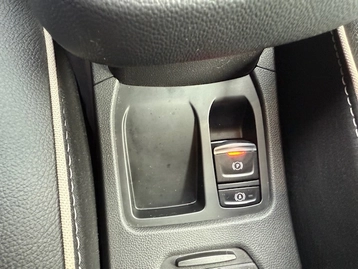 Image véhicule  Renault CLIO V (13)