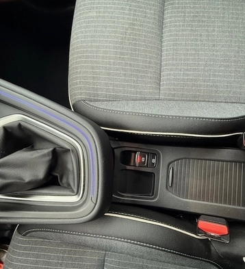 Image véhicule  Renault CLIO V (7)