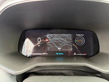 Image véhicule  Renault CLIO V (11)