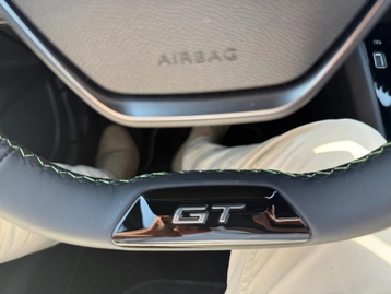 Image véhicule  Peugeot 2008 (20)