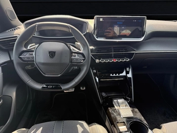 Image véhicule  Peugeot 2008 (16)