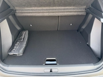 Image véhicule  Peugeot 2008 (34)