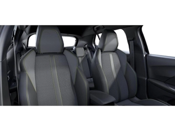 Image véhicule  Peugeot 2008 (2)