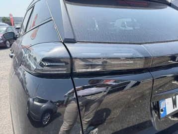 Image véhicule  Peugeot 2008 (12)