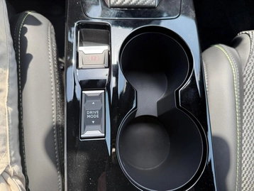 Image véhicule  Peugeot 2008 (33)