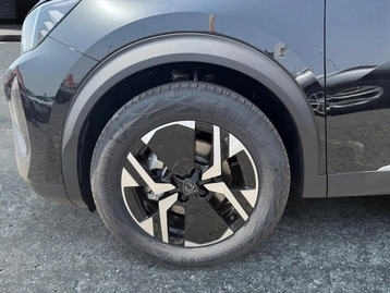 Image véhicule  Peugeot 2008 (6)