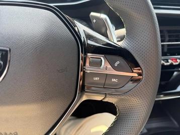 Image véhicule  Peugeot 2008 (19)