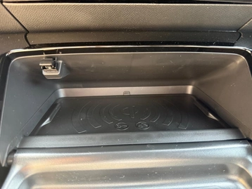 Image véhicule  Peugeot 2008 (30)