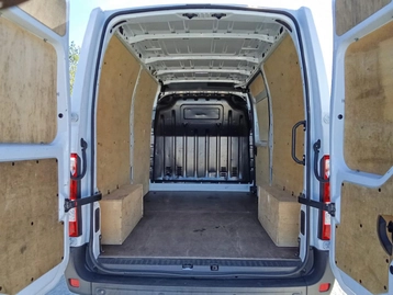 Image véhicule Renault MASTER (17) Image véhicule Renault MASTER (17)