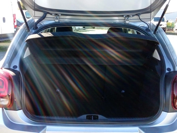 Image véhicule  Citroën C3 (18)