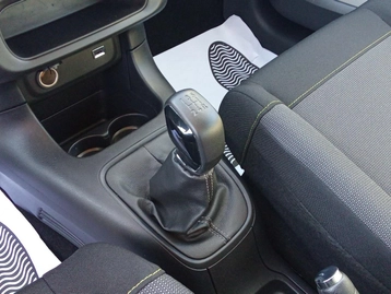 Image véhicule  Citroën C3 (14)