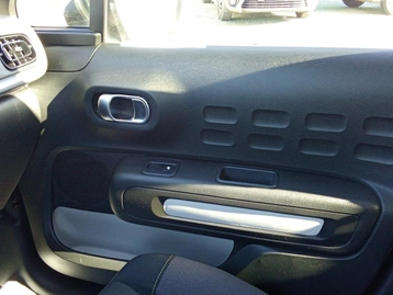 Image véhicule  Citroën C3 (31)