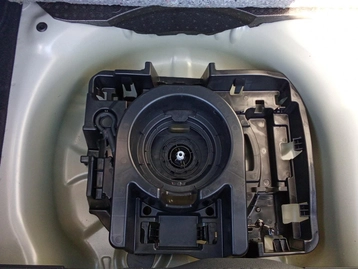 Image véhicule  Citroën C3 (19)