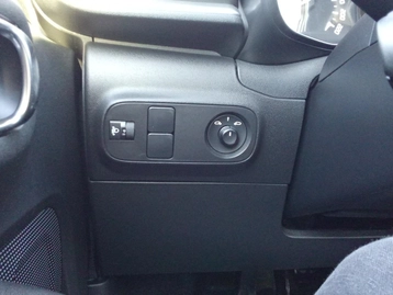 Image véhicule  Citroën C3 (16)