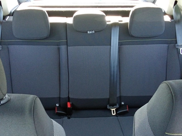 Image véhicule  Citroën C3 (27)