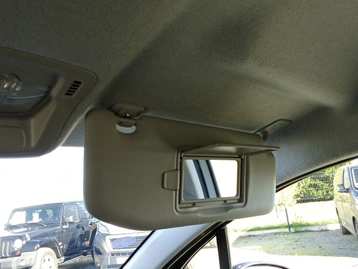 Image véhicule  Citroën C3 (30)