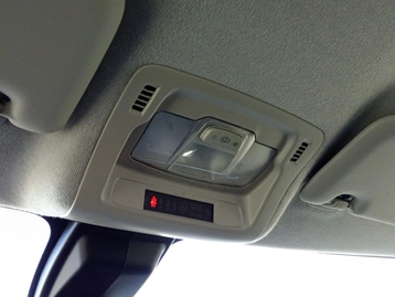 Image véhicule  Citroën C3 (32)