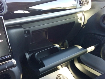 Image véhicule  Citroën C3 (29)