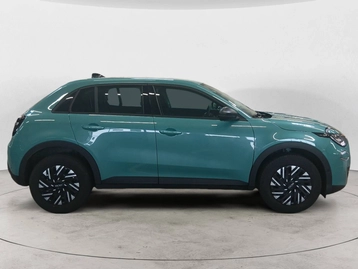 Image véhicule  Fiat 600 (14)