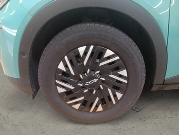 Image véhicule  Fiat 600 (6)