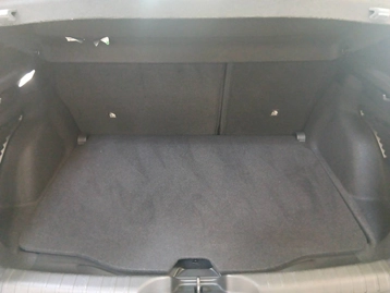 Image véhicule  Fiat 600 (12)