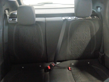 Image véhicule  Fiat 600 (8)