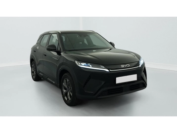 Image véhicule  BYD ATTO 2 (0)