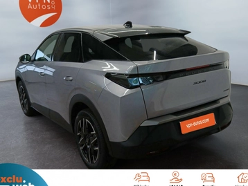 Image véhicule  Peugeot 3008 (18)