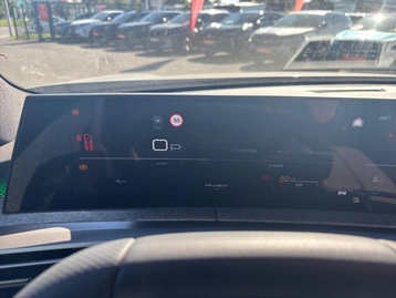 Image véhicule  Peugeot 5008 (20)