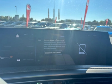 Image véhicule  Peugeot 5008 (24)