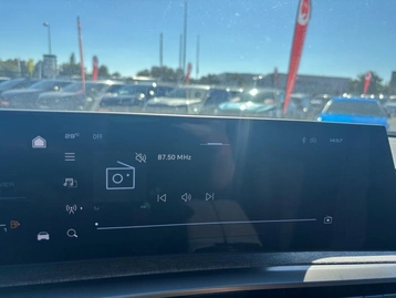 Image véhicule  Peugeot 5008 (21)