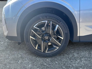 Image véhicule  Peugeot 5008 (6)